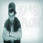 Kassi flow sur yala.fm